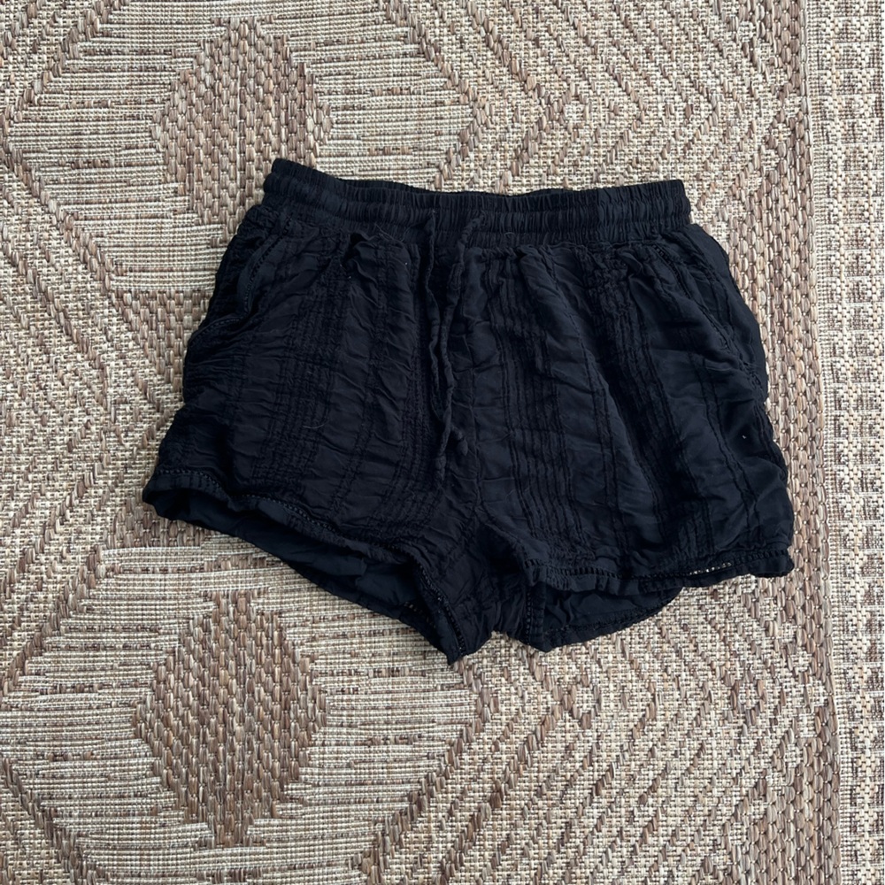 Hurley Everyday Shorts